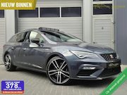 Seat Leon - ST 2.0 TSI 4DRIVE CUPRA Pano/ACC/Beats/Virtual/Led