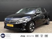 Opel Corsa-e - Electric Level 3 50 kWh 3 Fase | Apple-Android | Dealeronder