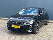 Opel Corsa-e - Elegance 50 kWh