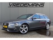 Audi A4 - Avant 1.8 TFSI Pro Line S