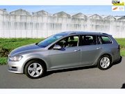 Volkswagen Golf - Variant 1.2 TSI Highline Automaat