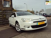 Citroën C5 - 1.6 THP Business
