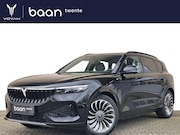 Voyah Free - Flagship Black Line 4WD 106 kWh | 2.000 KG Trekgewicht | App