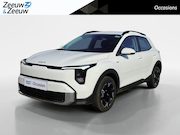 Kia Stonic - 1.0 T-GDi MHEV ComfortLine | Navigatie | Cruise control | Pa