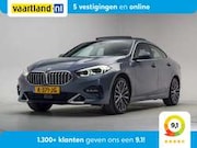 BMW 2-serie - Gran Coupe 220i High Executive Edition [ P