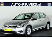 Volkswagen Golf - 1.0 TSI Trendline Airco / Bluetooth / DAB / Front Assist