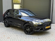 Volvo XC60 - 2.0 T8 Twin Engine AWD R-Design Panorama | Bowers & Wilkins