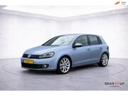 Volkswagen Golf - 1.4 TSI CLIMA|SCHERM|LICHMETAAL|