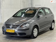 Volkswagen Golf Plus - 1.9 TDI Businessline | Airco | Trekhaak