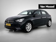 Opel Corsa - 1.2 Edition | Camera | Parkeersensoren | Apple Carplay/Andro