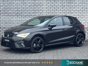Seat Ibiza - 1.0 EcoTSI FR Business Connect | Stoelverwarming | Achteruit