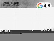 BMW i5 - xDrive40 LIMOUSINE M SPORT 19''LM LEDER UPE: 95.66