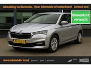 Skoda Fabia - 1.0 TSI 96PK Business Edition | Org. NL | BOVAG Garantie | T