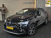 Renault Arkana - 1.6 E-Tech Hybrid 145 Intens|GARANTIE|NAP|1E EIG|ACC|NAVI|CA