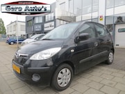 Hyundai i10 - 1.1 Active 88 dkm , nw apk stbkr elec ramen