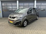 Peugeot Expert - 227S GB 2.0 BlueHDi 150pk 3p. STT Sport Edition