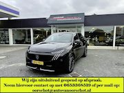 Peugeot e-3008 - GT Avantage 210 73 kWh