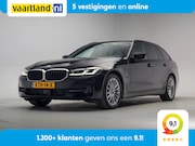 BMW 5-serie - 520e High Executive Aut. [ Adapt.cruise 360°Camera Sportstoe
