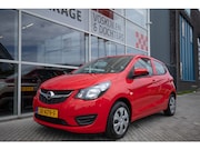 Opel Karl - 1.0 ecoFLEX Edition Automaat