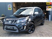 Suzuki Vitara - 1.4 S-Airco-nette auto-APK