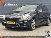 BMW 2-serie - Gran Tourer 220i M Sport 7p. | HUD | Camer
