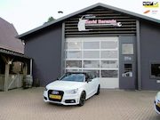 Audi A1 - Sportback 1.2 TFSI Admired, Trekhaak, NL-auto, All-seasonban