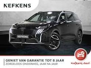 Peugeot 5008 - e-5008 Allure 73 kWh 7p | 8 jaar garantie | 360 gr