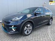 Kia e-Niro - DynamicPlusLine 64 kWh/ Fase3/ warmtepomp/ SOH 94.