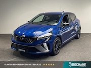 Renault Clio - 1.6 E-Tech Full Hybrid 145 esprit Alpine | Adaptive Cruise C