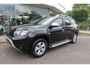Dacia Duster - 1.2 TCe Comfort AIRCO I ALL-SEASON I TREKHAAK