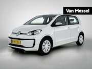 Volkswagen Up! - 1.0 BMT move up! 60 PK| Origineel Nederlands | 1e Eigenaar |