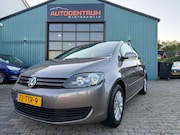 Volkswagen Golf Plus - 1.2 TSI Comfortline BlueMotion Nweapk Airco
