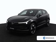 Volvo EX30 - P3 Long Range Plus Europa 69 kWh | Snel Leverbaar | Stoelver