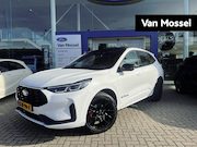 Ford Kuga - 2.5 PHEV ST-Line X | DEMO | Full Options! | Beschikbaar 12-2