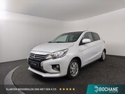Mitsubishi Space Star - 1.2 Dynamic | Achteruitrijcamera | Climate Control | Apple C