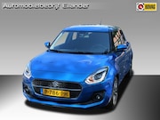 Suzuki Swift - 1.2 Stijl Smart Hybrid