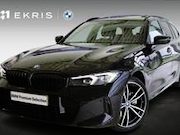 BMW 3-serie - 320 3 Serie Touring 320e | M Sport | Panorama Dak | Vo