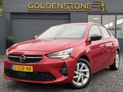 Opel Corsa - 1.2 GS Line ✓D-riem vv in 2023✓Net beurt gehad✓2e Eigenaar✓1
