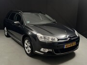 Citroën C5 - 1.8 16V Business *AC*Navi
