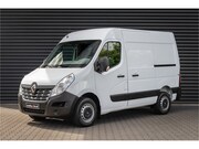 Renault Master - T35 2.3 dCi L1H2 -Euro 6 -2 schuifdeuren