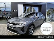Kia Stonic - 1.0 T-GDi MHEV ComfortLine | Airco | Apple carplay/android a