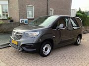 Opel Combo - 1.5D L1H1 Edition zeer nette auto