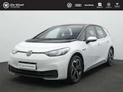 Volkswagen ID.3 - Pro Edition 204pk 58 kWh | SOH 95, 3% | Adaptive Cr