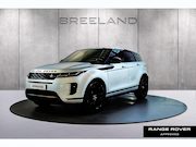 Land Rover Range Rover Evoque - P300 2.0 HSE | Benzine | Black Pack | 20 inch | Cold Climate
