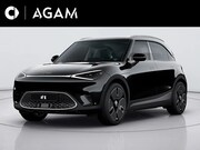 Smart #1 - Premium 66 kWh