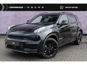 Lynk & Co 01 - 1.5 More | PHEV | Panoramadak | Infinity by Harman Audio | 3