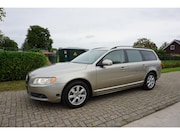 Volvo V70 - 3.2 Momentum automaat