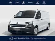 Volkswagen Transporter - L2H1 PHEV 16, 5kWh 2.5 eHybrid 233pk Automaat Life