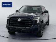 Toyota Tundra - V6 SR5 Double Cab | Trekhaak | 3500 kg trekgewicht |Apple Ca