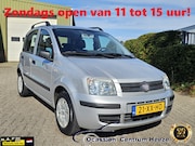 Fiat Panda - 1.2 Dynamic AUT! Carplay! Apk 05-2027! SUMMER SALE